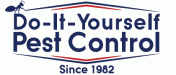 They gained lots of rave emergency pest control service reviews from clients. Do It Yourself Pest Control Products Online Fast Free Shipping