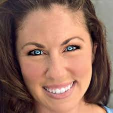 Watch Never Quit (2015) Full Movie Free Online