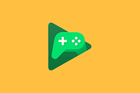 Google play gameswe create trailers for android games and put them on the channel.if you are a developer of android games, then contact us.donate: Google Play Games Will Soon Notify You Of The Chosen Game Of The Week