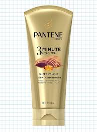 It is also safe to use on children. 6 Best Deep Conditioning Hair Masks For Fine Natural Curly Hair 2021