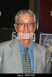 1925 CA , NEW YORK , États-Unis : Les soeurs Daisy et Violet Hilton (1908