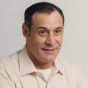 Stingley Family Obituaries