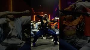 TGD6 by OnSet Choreo : Taryn Reyes