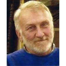 Obituary information for William M. "Bill" Williams