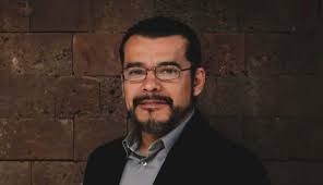 Tras exponer video por violencia de género, renuncia jefe de comunicación  de Lucy Meza