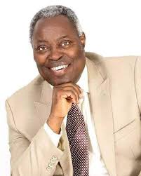 CRYPTO MINING COMMUNITY