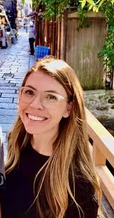 Sharon Ayala's Instagram, Twitter & Facebook