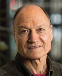 GALA142ND ANNUAL AL UMNI