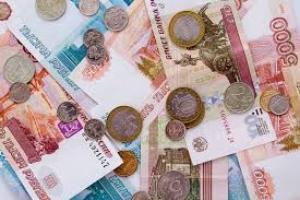 We did not find results for: Hd Wallpaper Ruble Money Russia Coins Currency Bills Russian Background Wallpaper Flare