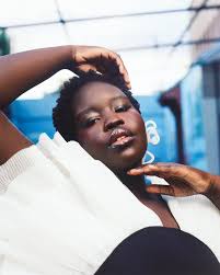 Yasmine Njie (@yaz.onset) • Instagram photos and videos