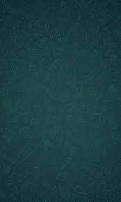Unduh dan gunakan 100.000+ foto stok latar belakang hd secara gratis. Trendy Wall Paper Whatsapp Green Phone Backgrounds Ideas Hijau Kertas Dinding Latar Belakang