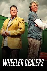 Перевод контекст saisir l'occasion c французский на русский от reverso context: Wheeler Dealers Occasions A Saisir Regarder Les Videos Sur Auvio