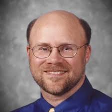 Dr. Mark Trainor, MD