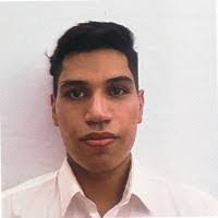 Emmanuel Acab's Instagram, Twitter & Facebook