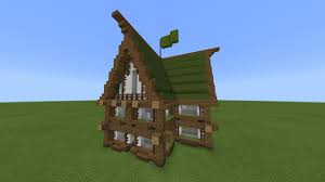 Love The Green Concrete For The Roof And Would Love If You Could Tell Me What You Like And What You Don T Like Minecraft Browse and download minecraft concrete maps by the planet minecraft community. love the green concrete for the roof