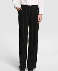 Pin En Ropa