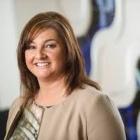 70+ "Tracy Herman" profiles