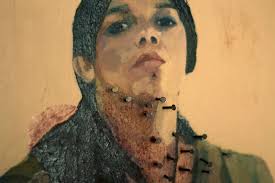 Bauhaus-Universität Weimar: Stein Schere Papier