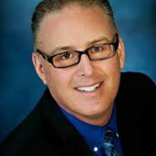 TOP 10 BEST Insurance Agent near Miamisburg, OH, United States