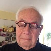 100+ "Jerrold" profiles