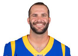 Select from premium blake bortles of the highest quality. Blake Bortles Stats News And Video Qb Nfl Com
