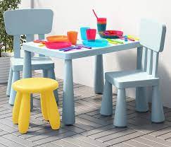 Maybe you would like to learn more about one of these? New Thickening Children S Desk And Chair Suit Combination Kindergarten Dining Table Set Kids Table And Chair Furniture Aliexpress
