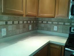 You also can select various relevant plans on image details source: What Color Granite Countertop To Match Kitchen And Backsplash