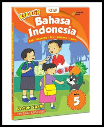 Bestseller Pasti Fokus Pkn Sdmi Pendidikan Buku Hobi Koleksi Bukalapak Com Inkuiri Com
