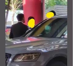 We did not find results for: Bengkel Kereta Dan Callman Menipu Dan Terlepas Dengan Penipuan Part 5 Speedvending