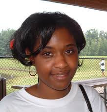 McCallum-Welch Family Reunion