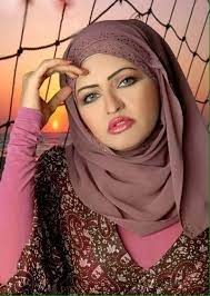 صور جميلات بالحجاب بنات محجبة نساء محجبات شبكة صورك ivanka trump photos pretty face head and neck