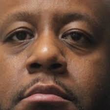 Police: Md. man charged after sexually assaulting teen boy at his home and  paying him $12