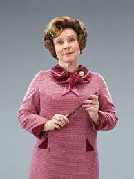 Taken Dolores Umbridge Met Afbeeldingen Hermelien Griffel Hermelien Lou