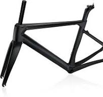Telaio per Bici da Strada 700C 46CM 48CM 50CM 52CM 54CM ...