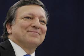 The probe follows calls by the european ombudsman for juncker to inquire into how barroso plans to help the wall street bank deal with brexit. Jose Manuel Barroso Jmdbarroso Twitter