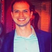 Daniel Poche's Instagram, Twitter & Facebook