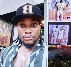 Available for rent now Only ladies preferred K2000 Bed sitter for rent in  woodlands near nyumba yanga market vacant now Features: * Tiles * ⁠Ceiling  * ⁠Wardrobe * ⁠Water supply 24/7 * ⁠