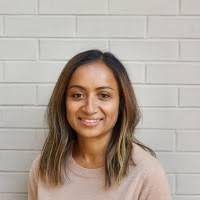 Welcome Cora Moyer to Narrative Health! Excited to work with you!