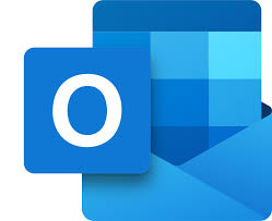 These icons are from a standard library of svg (scalable vector graphic) files that we. Microsoft Office 365 Mit Einrichtungsservice Ionos By 1 1