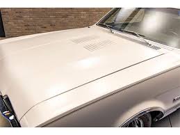 Image result for Champagne 1967 Oldsmobile