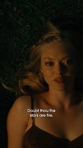 Chuck Norris doesn't blow out his birthday candles, he roundhouse kicks the  air and they extinguish out of fear.