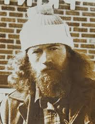 New center at YMCA gets first look