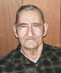 Richard Mefford's Instagram, Twitter & Facebook