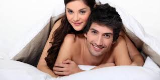 Image result for rahasia membahagiakan istri