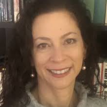 ARF STAFF ANNIVERSARIES