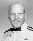 Joint Casualty Resolution Center Flight Support Section, 70th Aviation  Detachment