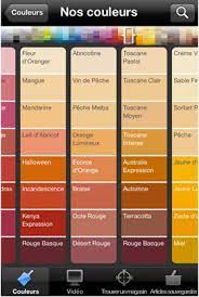 We did not find results for: L Appli Pour Tester Ses Couleurs Peinture Dulux Valentine