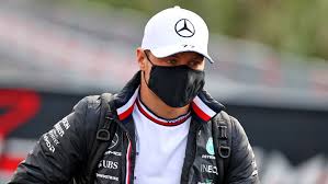 For the 2015 season, bottas retained his race seat at williams, partnered by felipe massa. Ivbk4ug4fztyfm