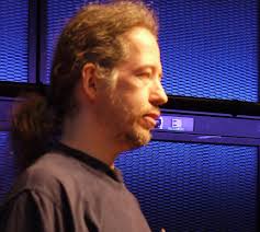 LAC 2014: Archive [Linux Audio Conference]