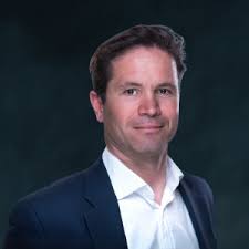 Achieving Net Zero: The Role of Flexible Workspaces with Sam Pickering